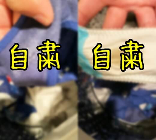 p1357146040f719b53f9