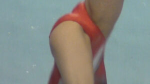 p1358916042d36d99e60