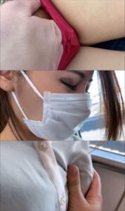 g784169