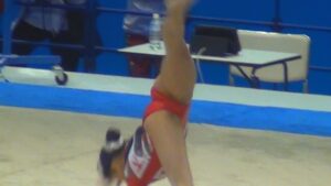 p137736605a2eb97e34e