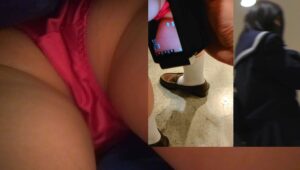 p1350326038a27424e19