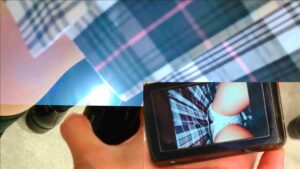 p1374936057149a202ee