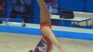 p137736605a2eb97e34e