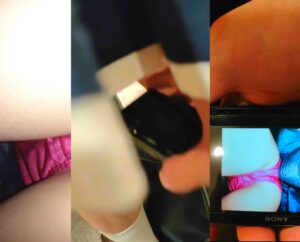 p1350326038a27424e19