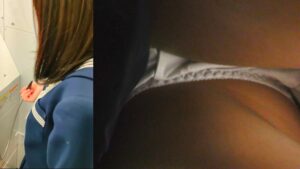 p13581360420b1f2c3c5