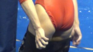 p1358916042d36d99e60