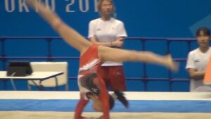 p137736605a2eb97e34e