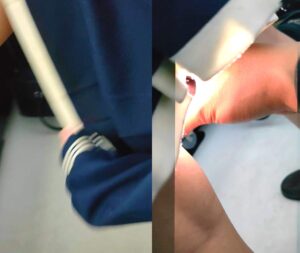 p13581360420b1f2c3c5