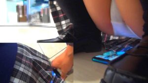 p1374936057149a202ee