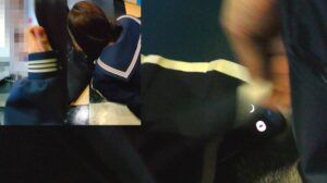 p13581360420b1f2c3c5