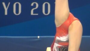 p1358916042d36d99e60