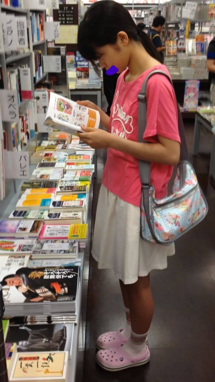 p1396216071ef5bbf387