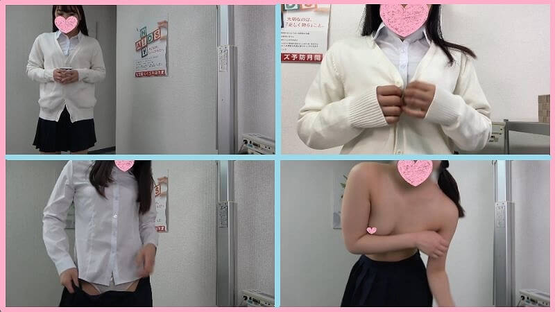 p139320606ef1247f70d