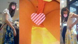 p139162606d09a9794d8