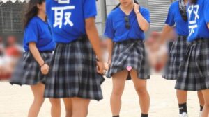 p139353606f5d3d2b285