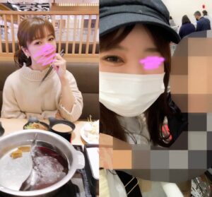 p139383606fd8879deba