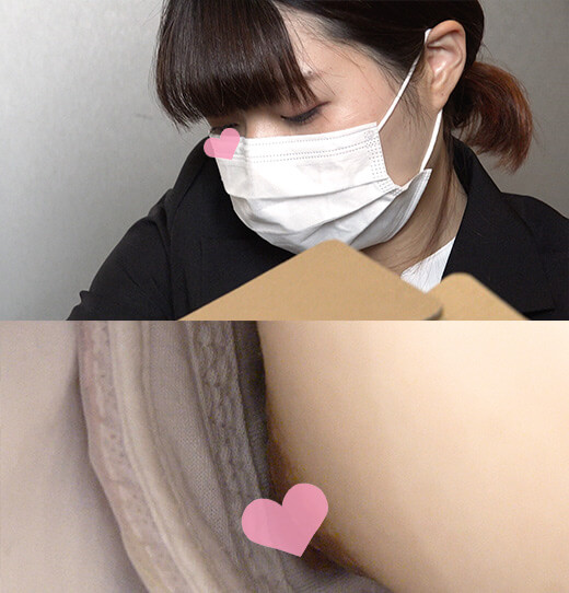 p1399316076ddd3d6e7e