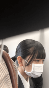 p1397126073d46383694