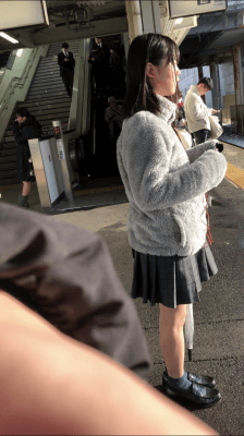 p1396756072e9ece463b