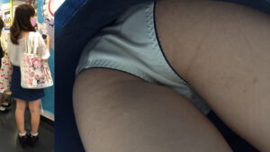 p1399736077a99484cde