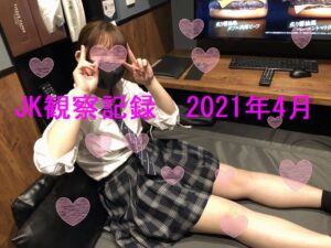 p140289607ad90a07d63