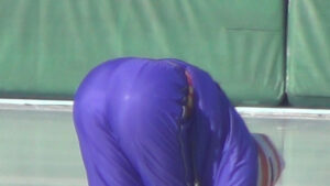 p13233060176ffc475f4