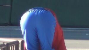 p13233260177fe44fae9