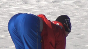 p1323416017a6e46f05f