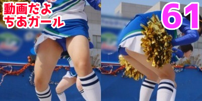 p897335dff81044e1ac