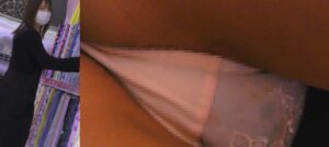 p1409756083f30d24237