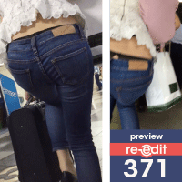 g788108
