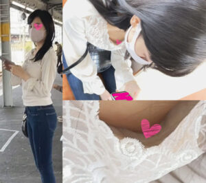 p14077960823aeda6ba9