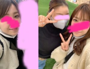 p140775608234bf20999