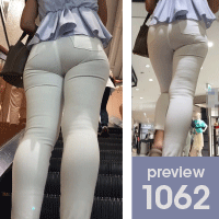 g791393