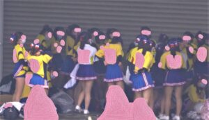 p1387686066fbbe2148e