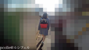p1297985ff64c55bd0fc