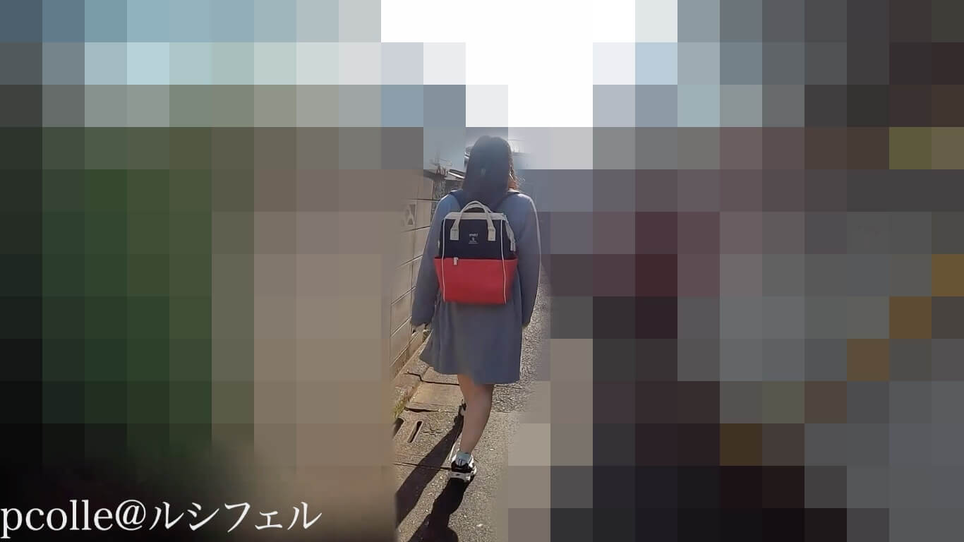 p1297985ff64c55bd0fc