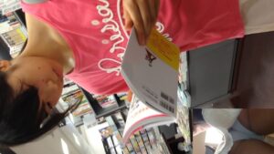 p1396216071ef5bbf387