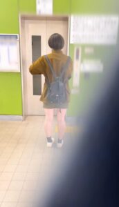 p13881260673d0919dd1