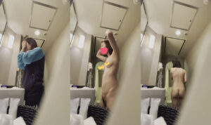 p139253606dd00da740f