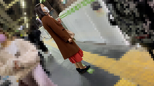 p139389606fdd1b0a3cf