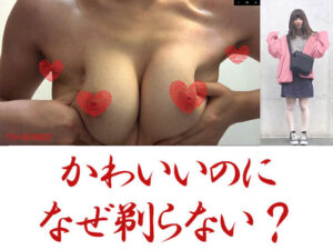 p134325602fd328225cf