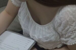 g584938