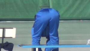 p13233060176ffc475f4