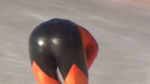 p13233260177fe44fae9