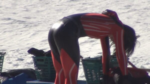 p1323416017a6e46f05f