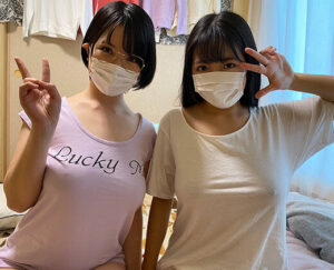 p140260607a93ba9cde1