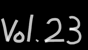 f1780195
