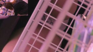 p1409756083f30d24237