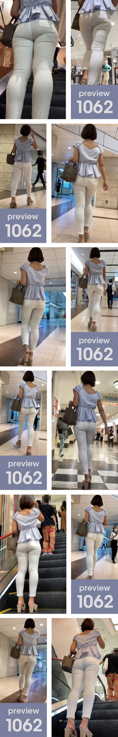 g791393